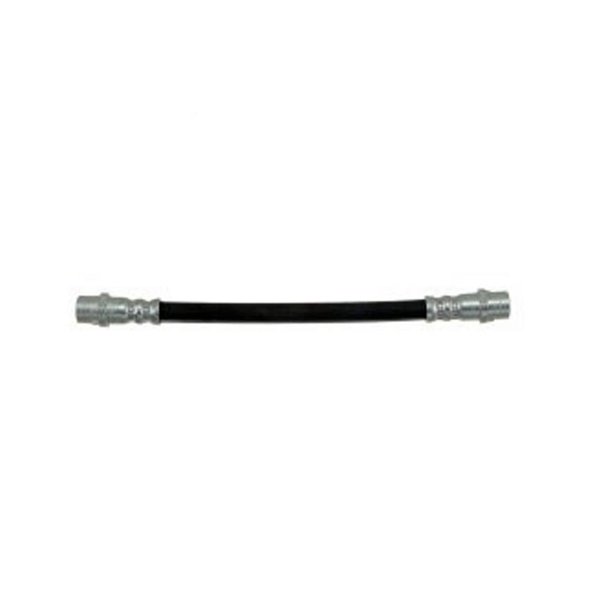 Audi VW Brake Hose - Rear Inner 4E0611775L